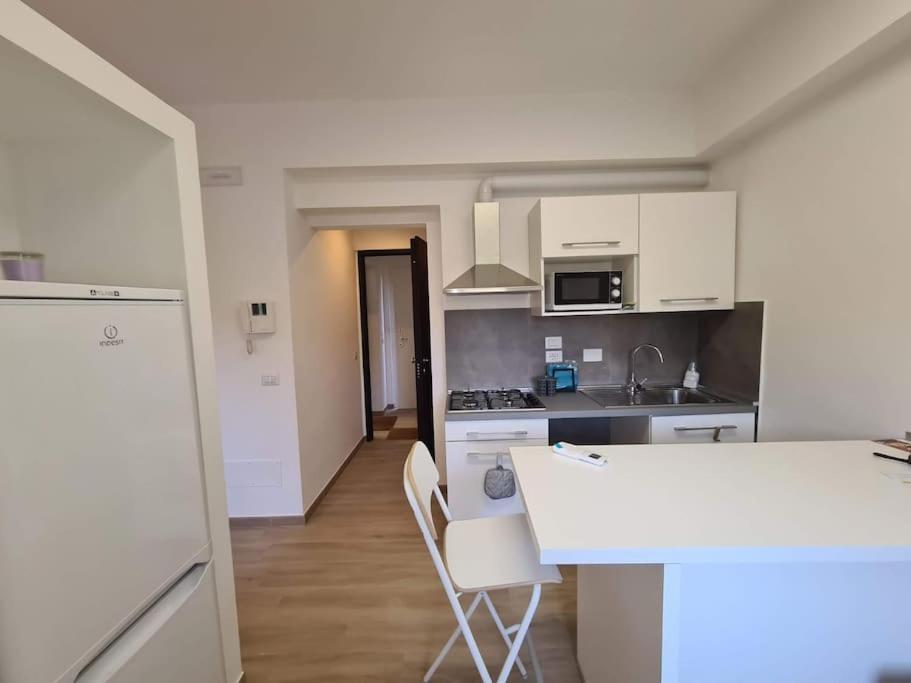 Galteri Housing 2 Appartamento Centro Storico Vicino Arco Etrusco Perugia Ngoại thất bức ảnh