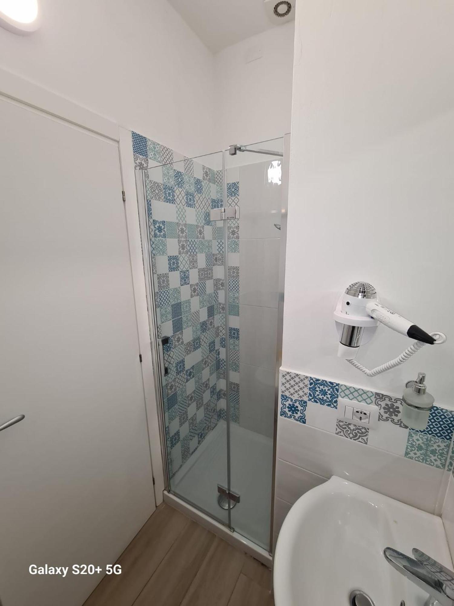 Galteri Housing 2 Appartamento Centro Storico Vicino Arco Etrusco Perugia Ngoại thất bức ảnh
